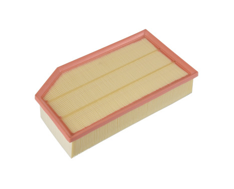 Air Filter 106913 FEBI