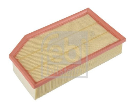 Air Filter 106913 FEBI, Image 2