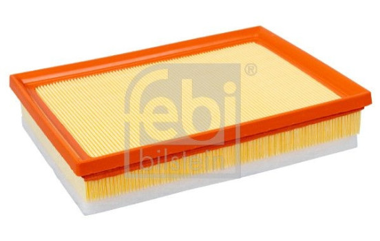 Air Filter 106921 FEBI, Image 2