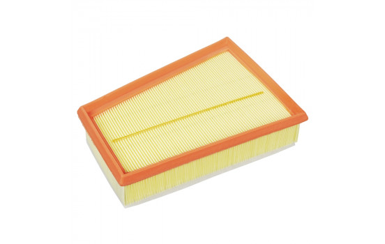 Air Filter 107277 FEBI