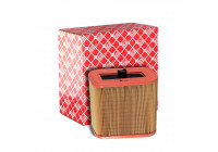 Air Filter 107831 FEBI