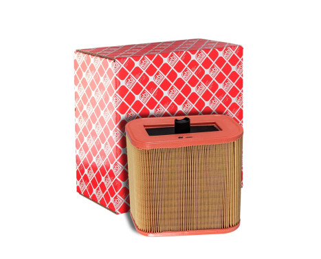 Air Filter 107831 FEBI