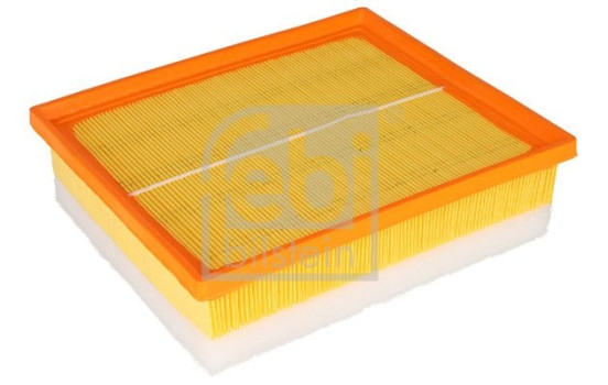 Air Filter 107933 FEBI, Image 2
