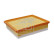 Air Filter 107933 FEBI, Thumbnail 2