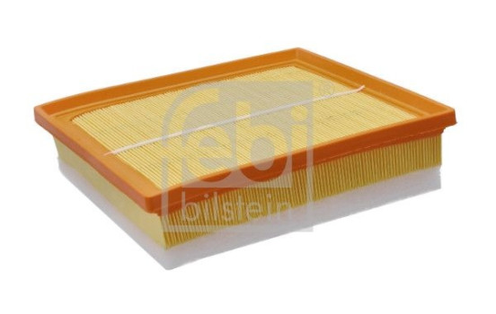 Air Filter 107933 FEBI, Image 2