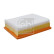 Air Filter 107933 FEBI, Thumbnail 3