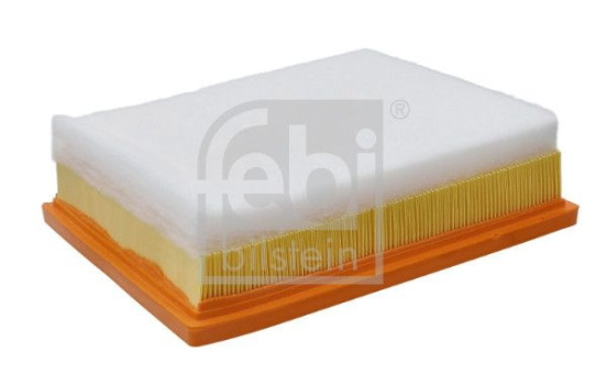 Air Filter 107933 FEBI, Image 3