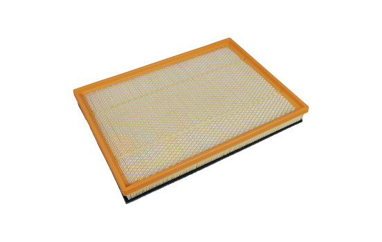 Air Filter 108175 FEBI