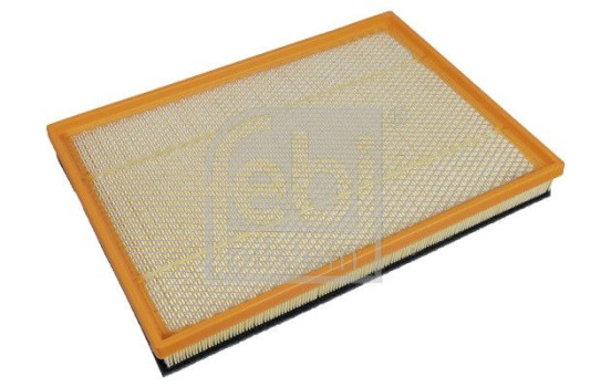 Air Filter 108175 FEBI, Image 2