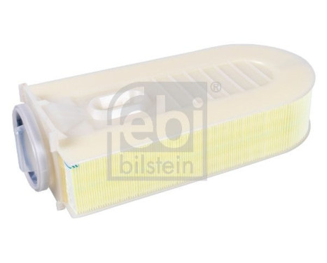 Air Filter 108278 FEBI, Image 2