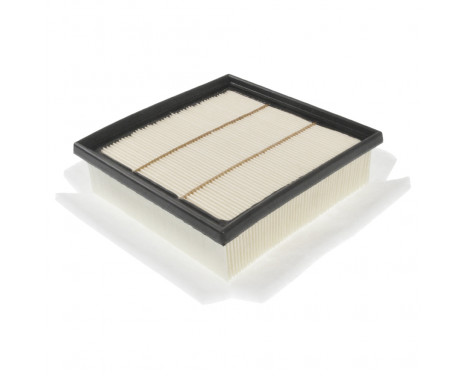 Air Filter 108307 FEBI