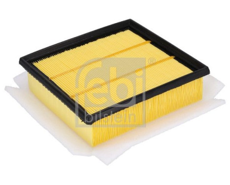 Air Filter 108307 FEBI, Image 2