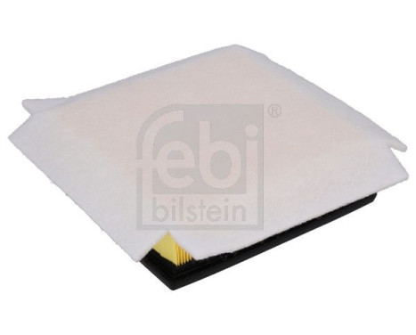 Air Filter 108307 FEBI, Image 3