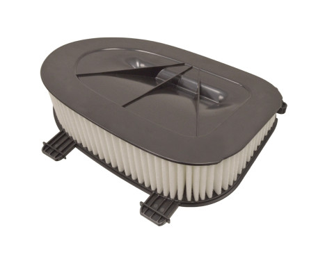 Air Filter 108310 FEBI