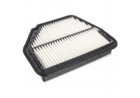 Air Filter 108312 FEBI