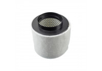 Air Filter 108314 FEBI