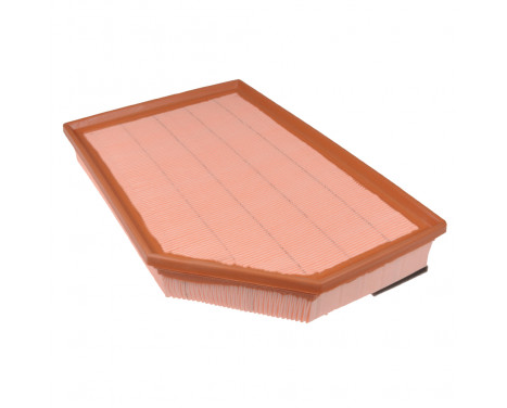 Air Filter 108316 FEBI