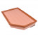 Air Filter 108316 FEBI
