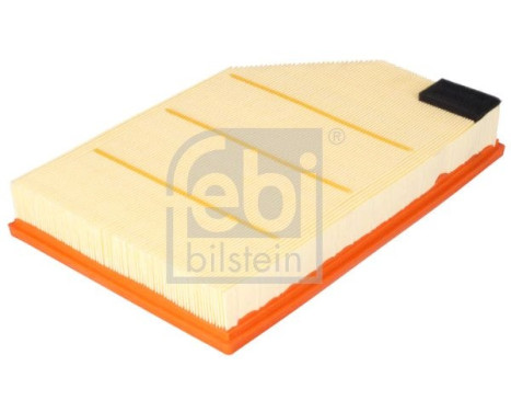 Air Filter 108316 FEBI, Image 3