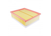 Air Filter 108318 FEBI