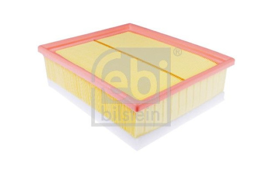 Air Filter 108318 FEBI, Image 2