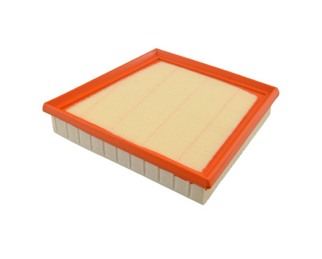 Air Filter 108324 FEBI