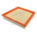 Air Filter 108324 FEBI, Thumbnail 2