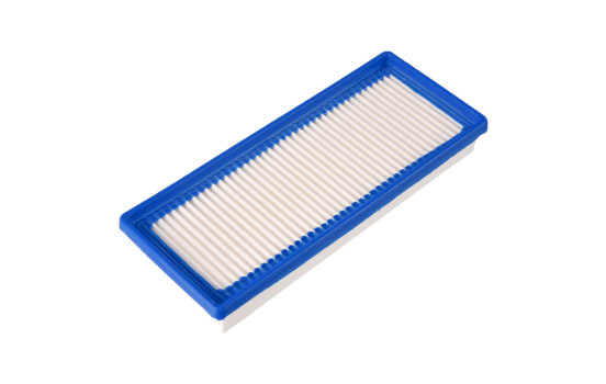 Air Filter 108325 FEBI