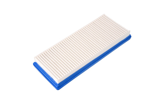 Air Filter 108325 FEBI, Image 2