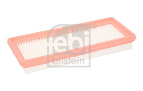 Air Filter 108325 FEBI, Image 3
