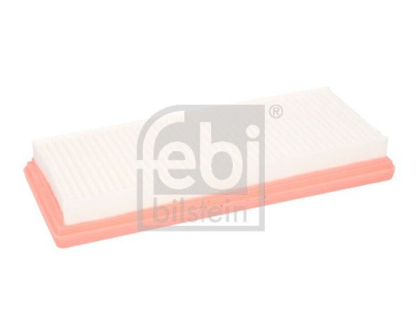 Air Filter 108325 FEBI, Image 4
