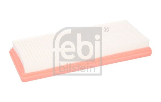 Air Filter 108325 FEBI, Image 4