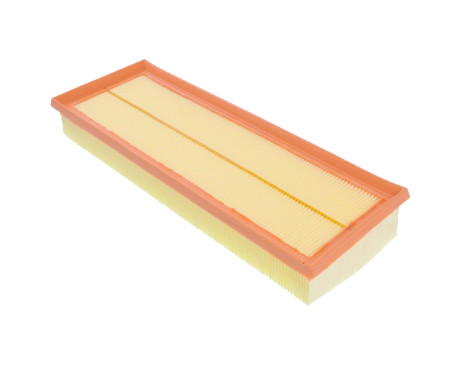 Air Filter 108334 FEBI