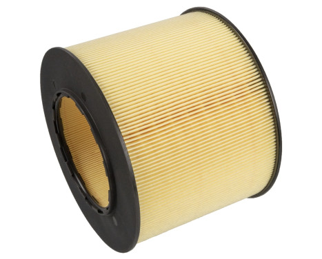 Air Filter 108355 FEBI