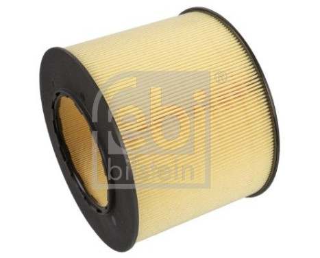 Air Filter 108355 FEBI, Image 2
