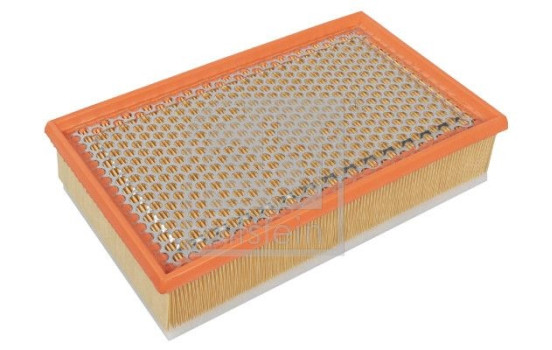 Air Filter 108358 FEBI, Image 2