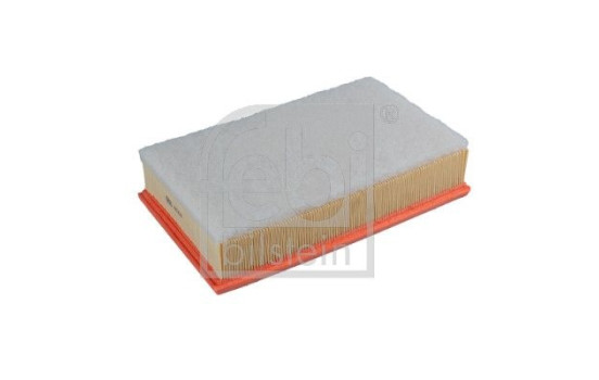 Air Filter 108358 FEBI, Image 3