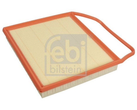 Air Filter 108364 FEBI, Image 2