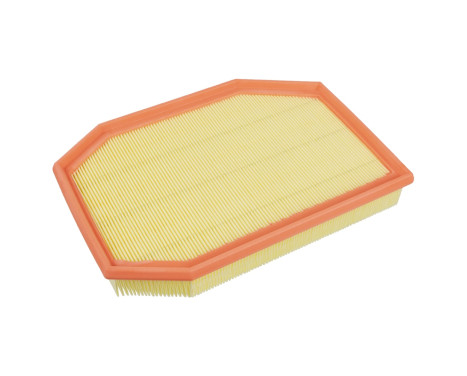 Air Filter 108366 FEBI