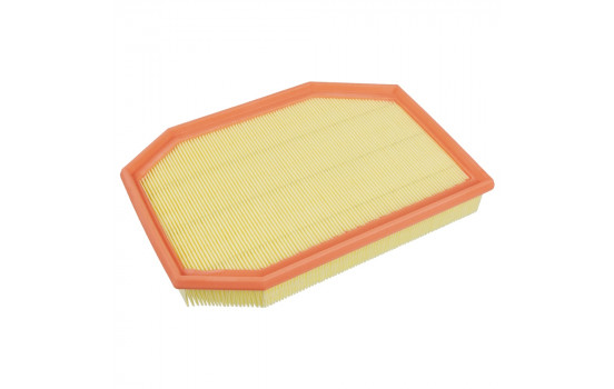 Air Filter 108366 FEBI