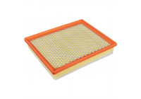 Air Filter 108370 FEBI