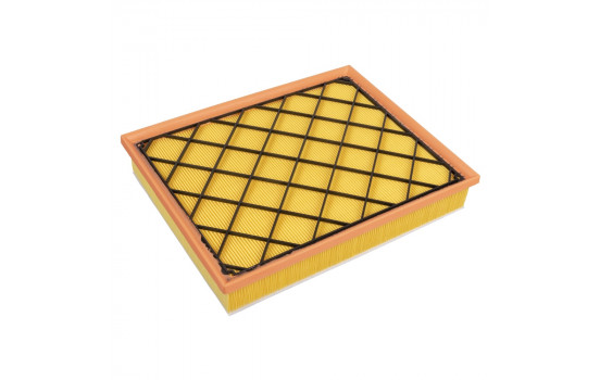 Air Filter 108741 FEBI