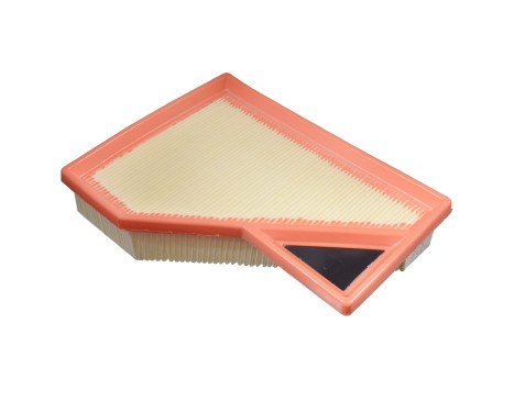 Air Filter 108744 FEBI