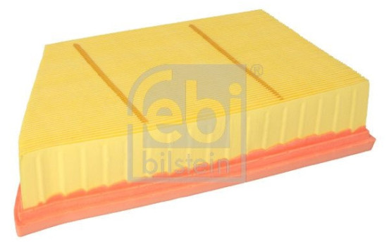 Air Filter 108745 FEBI, Image 3