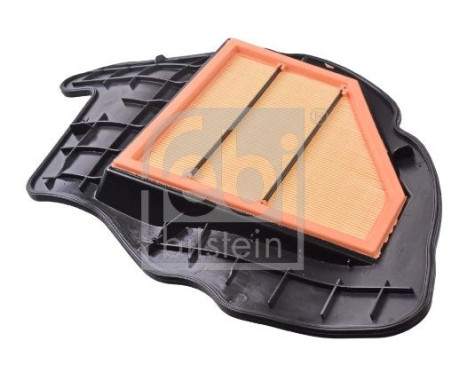 Air Filter 108930 FEBI, Image 2