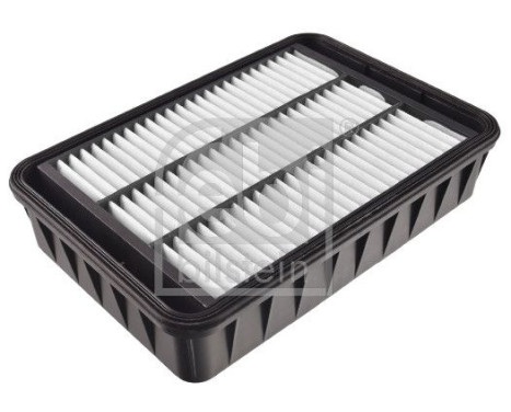 Air Filter 108933 FEBI, Image 2