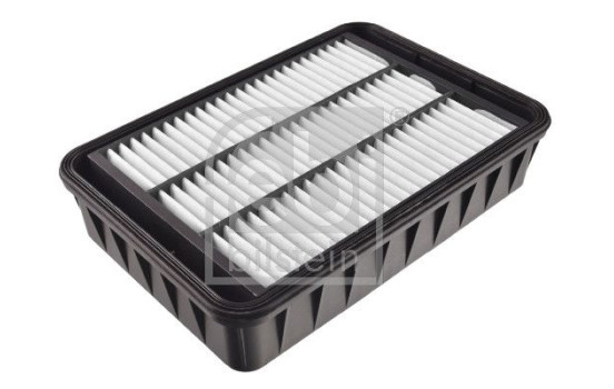 Air Filter 108933 FEBI, Image 2