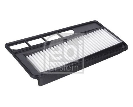 air filter 108936 FEBI