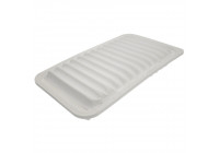 Air Filter 108940 FEBI