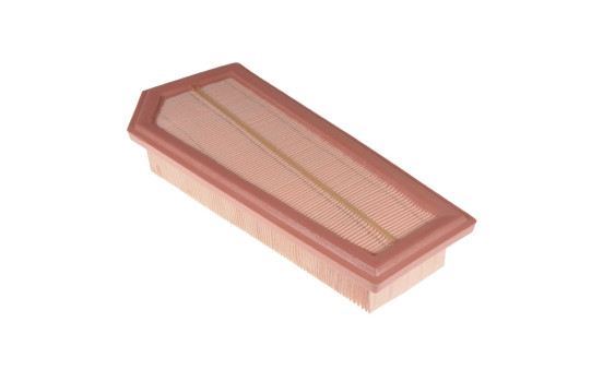 Air Filter 108976 FEBI